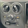 suzuki alto 2016 CFJ1740455 image 6