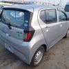 daihatsu mira-e-s 2020 quick_quick_5BA-LA360S_LA360S-0037103 image 4