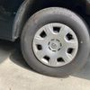 toyota hiace-van 2009 CFJ1589020 image 5