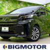toyota vellfire 2017 quick_quick_DBA-AGH30W_AGH30-0148550 image 1