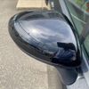 nissan note 2023 -NISSAN--Note 6AA-SNE13--SNE13-164027---NISSAN--Note 6AA-SNE13--SNE13-164027- image 29