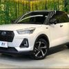 daihatsu rocky 2022 -DAIHATSU 【名変中 】--Rocky A202S--0004649---DAIHATSU 【名変中 】--Rocky A202S--0004649- image 1