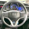 honda fit 2014 -HONDA--Fit DBA-GK3--GK3-1036845---HONDA--Fit DBA-GK3--GK3-1036845- image 12