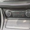 mercedes-benz a-class 2015 -MERCEDES-BENZ 【名変中 】--Benz A Class 176042--2V098847---MERCEDES-BENZ 【名変中 】--Benz A Class 176042--2V098847- image 29