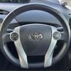 toyota prius 2012 -TOYOTA 【名古屋 304ﾇ9654】--Prius DAA-ZVW30--ZVW30-5529341---TOYOTA 【名古屋 304ﾇ9654】--Prius DAA-ZVW30--ZVW30-5529341- image 11