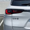 mazda cx-8 2022 CFJ1590316 image 24