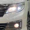 nissan serena 2014 -NISSAN--Serena DAA-HC26--HC26-115797---NISSAN--Serena DAA-HC26--HC26-115797- image 14