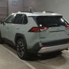 toyota rav4 2019 -TOYOTA--RAV4 6BA-MXAA54--MXAA54-2011026---TOYOTA--RAV4 6BA-MXAA54--MXAA54-2011026- image 5