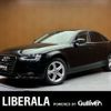 audi a4 2015 -AUDI--Audi A4 DBA-8KCDN--WAUZZZ8K8FA136481---AUDI--Audi A4 DBA-8KCDN--WAUZZZ8K8FA136481- image 1