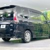 nissan serena 2016 quick_quick_GFNC27_GFNC27-000958 image 18