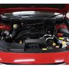 subaru impreza-sports 2020 quick_quick_GT7_GT7-215262 image 18