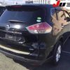 nissan x-trail 2015 -NISSAN--X-Trail NT32-042375---NISSAN--X-Trail NT32-042375- image 7