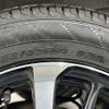 honda n-box 2019 -HONDA--N BOX DBA-JF3--JF3-1198291---HONDA--N BOX DBA-JF3--JF3-1198291- image 8