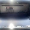 suzuki spacia 2015 -SUZUKI--Spacia DBA-MK32S--MK32S-554172---SUZUKI--Spacia DBA-MK32S--MK32S-554172- image 7