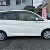 mitsubishi ek-wagon 2013 -MITSUBISHI--ek Wagon DBA-B11W--B11W-0012386---MITSUBISHI--ek Wagon DBA-B11W--B11W-0012386- image 13