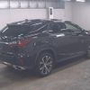 lexus rx 2016 quick_quick_DBA-AGL25W_AGL25-0001667 image 4