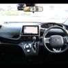 toyota sienta 2022 CFJ1557018 image 3