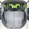 suzuki spacia 2024 CFJ1788173 image 11