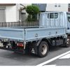 mitsubishi-fuso canter 2011 CFJ1637058 image 28
