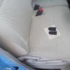 daihatsu tanto 2015 -DAIHATSU--Tanto LA600S-0319229---DAIHATSU--Tanto LA600S-0319229- image 9