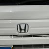 honda acty-truck 2021 -HONDA 【名変中 】--Acty Truck HA9--1521274---HONDA 【名変中 】--Acty Truck HA9--1521274- image 30