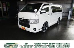 toyota hiace-van 2014 quick_quick_QDF-KDH201V_KDH201-0144064