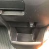 honda freed 2012 -HONDA--Freed GB4--1401513---HONDA--Freed GB4--1401513- image 24