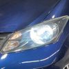 honda freed 2011 quick_quick_GB4_GB4-1302571 image 13