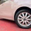 honda n-wgn 2020 CFJ1753207 image 27
