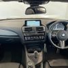 bmw m2 2016 CFJ1679254 image 16