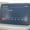 mazda demio 2018 quick_quick_DBA-DJ3FS_DJ3FS-520148 image 13