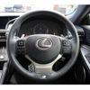 lexus rc 2015 -LEXUS--Lexus RC DBA-GSC10--GSC10-6001019---LEXUS--Lexus RC DBA-GSC10--GSC10-6001019- image 18