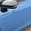 toyota sienta 2022 -TOYOTA--Sienta 5BA-NSP170G--NSP170-7303611---TOYOTA--Sienta 5BA-NSP170G--NSP170-7303611- image 25
