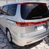 honda elysion 2008 -HONDA 【静岡 330ｿ1842】--Elysion DBA-RR1--RR1-1217608---HONDA 【静岡 330ｿ1842】--Elysion DBA-RR1--RR1-1217608- image 29