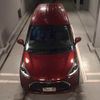 toyota sienta 2019 -TOYOTA--Sienta NHP170G-7188271---TOYOTA--Sienta NHP170G-7188271- image 7