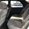 nissan skyline 1993 BD22045A3353 image 14