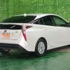 toyota prius 2018 -TOYOTA--Prius ZVW50--8084382---TOYOTA--Prius ZVW50--8084382- image 2