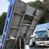 mitsubishi-fuso canter 2005 -MITSUBISHI--Canter PA-FE71DBD--FE71DB-***768---MITSUBISHI--Canter PA-FE71DBD--FE71DB-***768- image 19