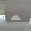 toyota c-hr 2020 -TOYOTA--C-HR 6AA-ZYX11--ZYX11-2021106---TOYOTA--C-HR 6AA-ZYX11--ZYX11-2021106- image 5