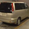 toyota townace-noah 2001 CFJ1846773 image 2