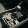 mazda mazda3-fastback 2020 quick_quick_BPEP_BPEP-102249 image 18