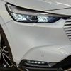honda vezel 2021 quick_quick_6AA-RV5_RV5-1021574 image 19