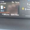 honda n-box 2020 -HONDA--N BOX 6BA-JF4--JF4-1108783---HONDA--N BOX 6BA-JF4--JF4-1108783- image 7