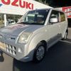 nissan pino 2008 -NISSAN--Pino DBA-HC24S--HC24S-553433---NISSAN--Pino DBA-HC24S--HC24S-553433- image 1