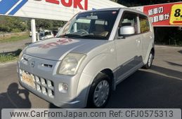 nissan pino 2008 -NISSAN--Pino DBA-HC24S--HC24S-553433---NISSAN--Pino DBA-HC24S--HC24S-553433-