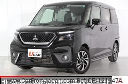 mitsubishi delica-d2 2023 quick_quick_MB37S_MB37S-603636