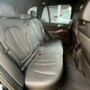 bmw x5 2019 CFJ1854378 image 7
