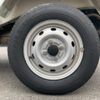 daihatsu hijet-truck 2009 -DAIHATSU--Hijet Truck S201P--S201P-0029224---DAIHATSU--Hijet Truck S201P--S201P-0029224- image 33