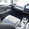 honda fit 2015 23744 image 20