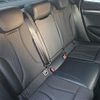 audi a3 2019 CFJ1776346 image 14